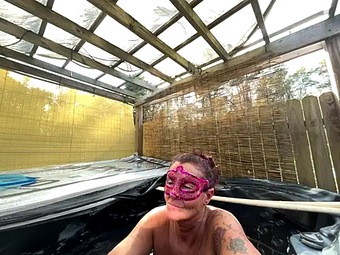 prainxxx22 online show from 11-09-25, 07:29