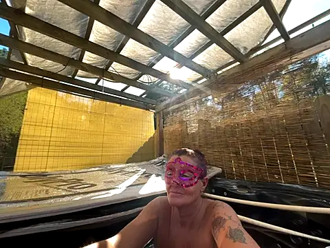 prainxxx22 online show from 11-06-25, 07:18