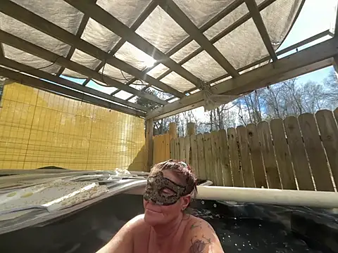 prainxxx22 online show from 02-12-26, 07:13