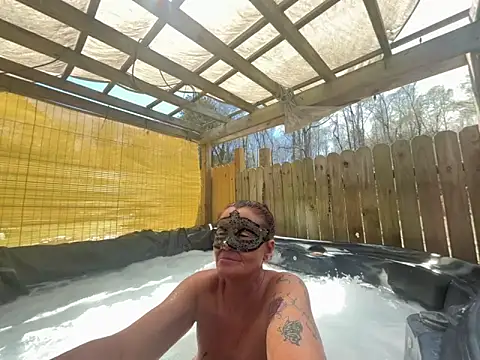 prainxxx22 online show from 03-13-26, 06:13