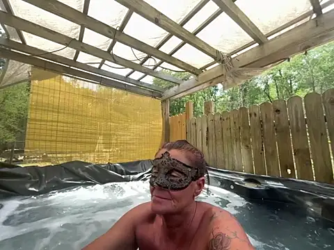 prainxxx22 online show from 04-13-26, 06:12