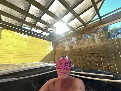 prainxxx22 online show from 11-04-25, 07:17