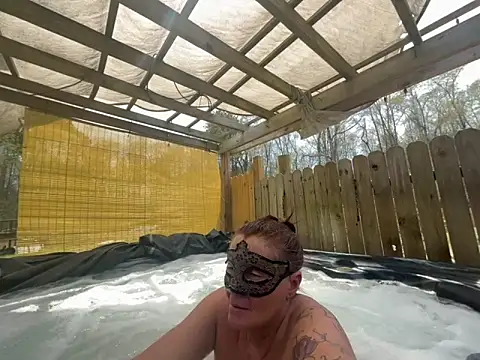 prainxxx22 online show from 03-21-26, 06:12