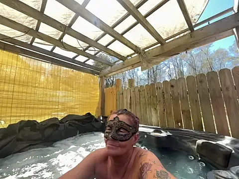 prainxxx22 online show from 03-19-26, 06:19