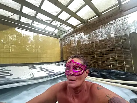 prainxxx22 online show from 11-30-25, 08:42