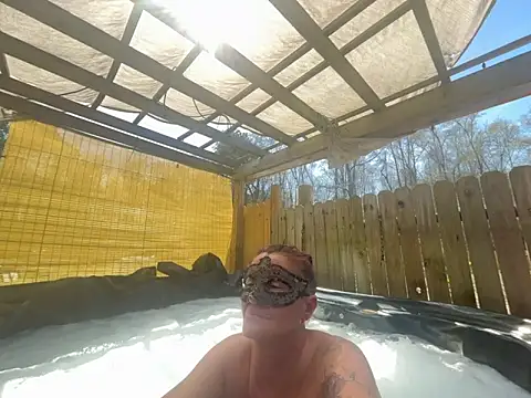 prainxxx22 online show from 03-14-26, 06:14