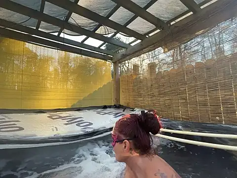 prainxxx22 online show from 12-13-25, 08:04