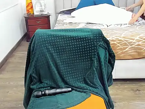 karina sex68 online show from 10-03-25, 02:18