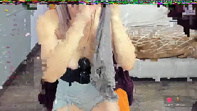 karina sex68 online show from 09-09-25, 01:09