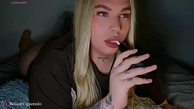 IsabellaFigueredo   online show from 12-04-25, 04:11