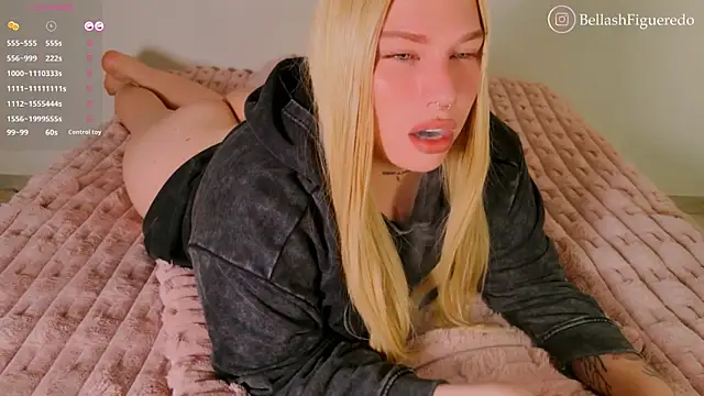 IsabellaFigueredo   online show from 01-11-26, 12:23