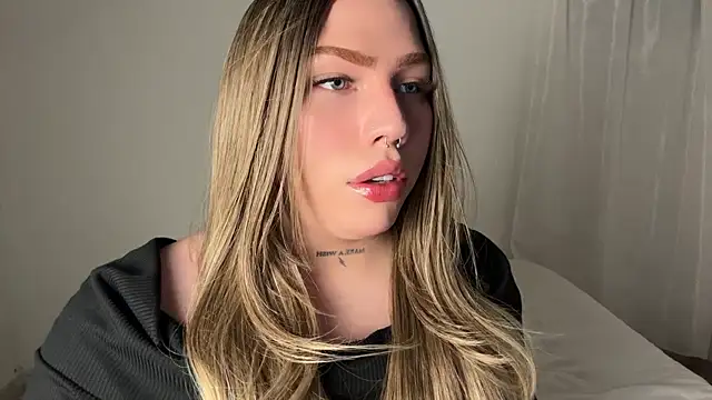 IsabellaFigueredo   online show from 03-01-26, 12:10