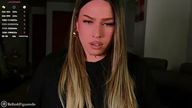 IsabellaFigueredo   online show from 04-14-26, 09:03