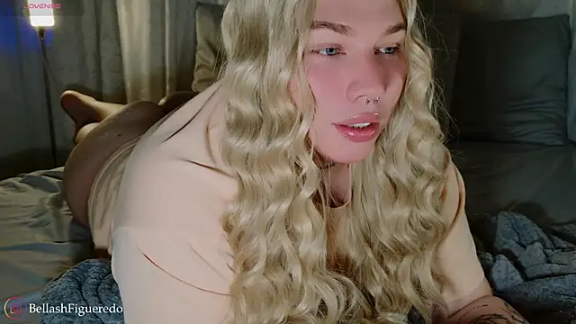 IsabellaFigueredo   online show from 11-06-25, 07:07