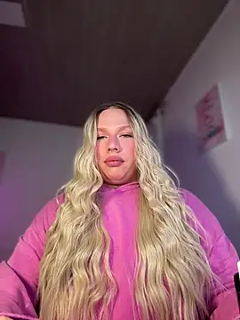 IsabellaFigueredo   online show from 02-21-26, 03:30