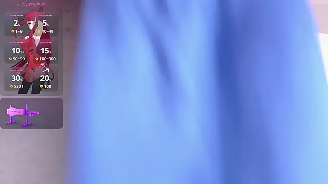 ayy falcon online show from 01-10-26, 01:28