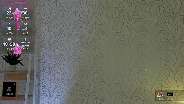 ayy falcon online show from 11-11-25, 07:30