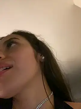 ayy falcon online show from 02-15-26, 03:40