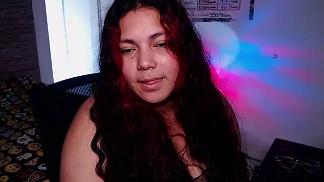 girl milk2 online show from 03-02-26, 03:41