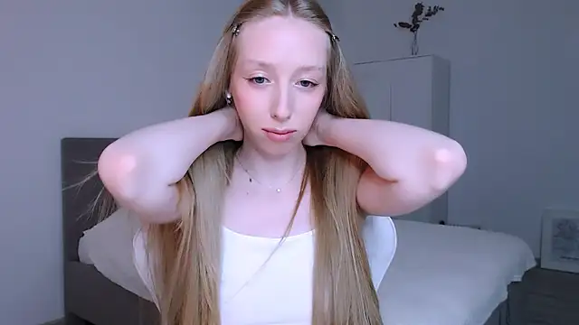 Luna insniity online show from 11-07-25, 07:29