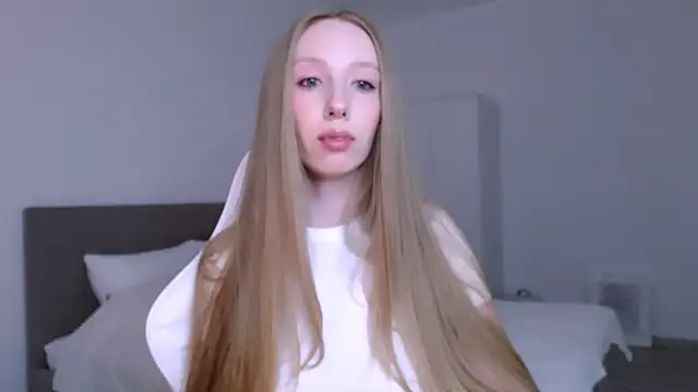 Luna insniity online show from 03-07-26, 08:47