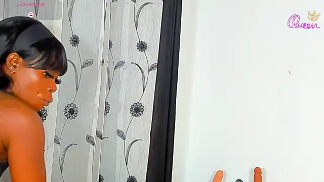 Snapshot of Yummy_squirter chatting on 07-06-26, 06:31 Yummy squirter online show from 07-06-26, 06:31