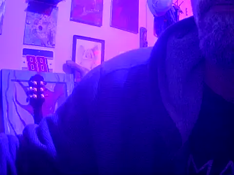 druetrue online show from 01-13-26, 02:54