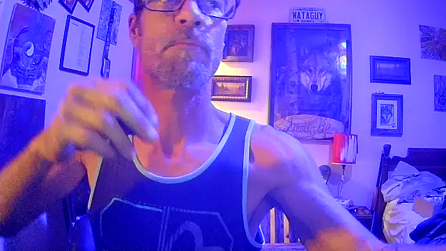 druetrue online show from 11-06-25, 01:42