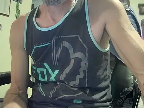 druetrue online show from 11-10-25, 07:52