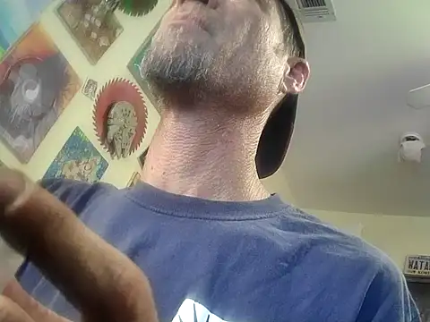 Snapshot of druetrue chatting on 09-28-25, 06:04 druetrue online show from 09-28-25, 06:04