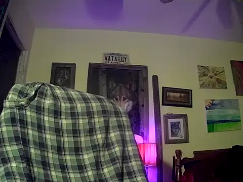 druetrue online show from 10-31-25, 11:29