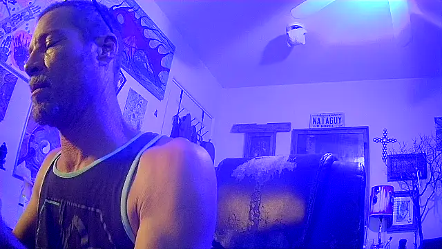 druetrue online show from 12-22-25, 09:04