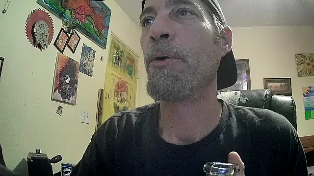 Snapshot of druetrue chatting on 10-12-25, 06:53 druetrue online show from 10-12-25, 06:53