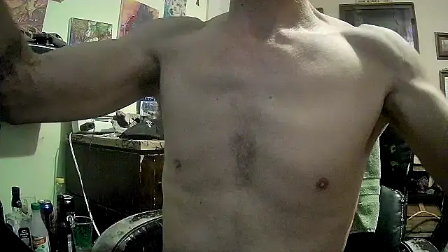 druetrue online show from 11-19-25, 07:58