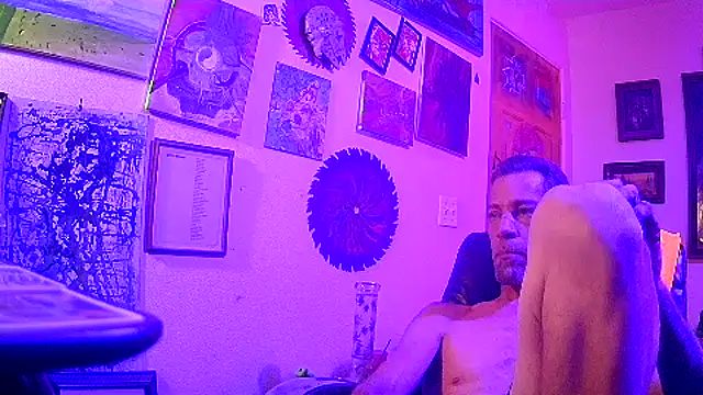 Snapshot of druetrue chatting on 10-02-25, 06:06 druetrue online show from 10-02-25, 06:06