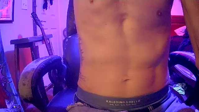 druetrue online show from 01-13-26, 02:15