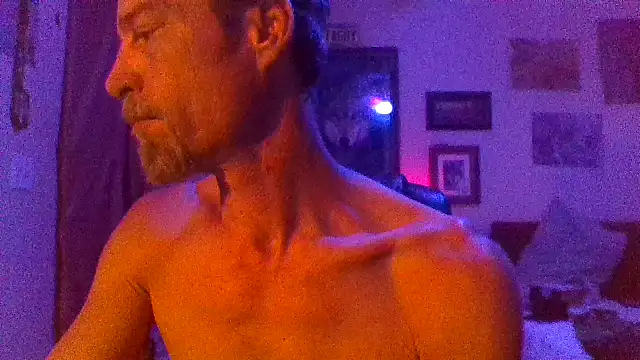 druetrue online show from 11-08-25, 11:14