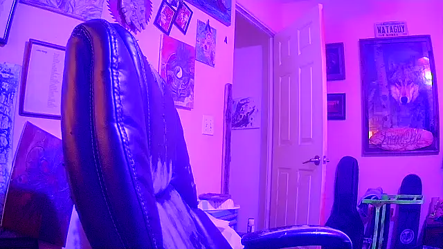 Snapshot of druetrue chatting on 10-17-25, 06:17 druetrue online show from 10-17-25, 06:17