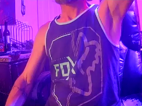 druetrue online show from 11-16-25, 06:18