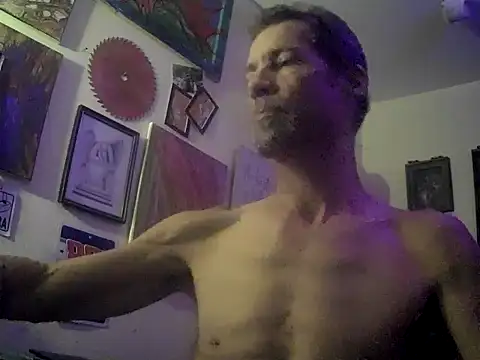 druetrue online show from 03-04-26, 07:27