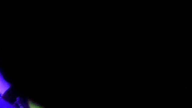 druetrue online show from 10-29-25, 03:49