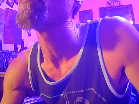 druetrue online show from 11-17-25, 03:10