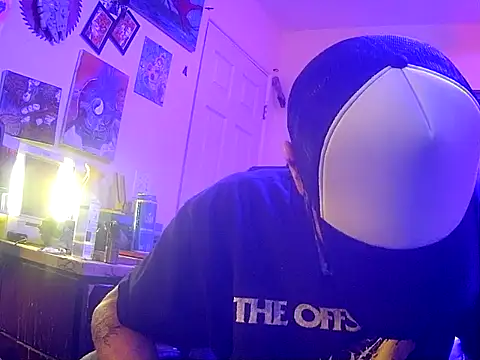 druetrue online show from 11-18-25, 11:26