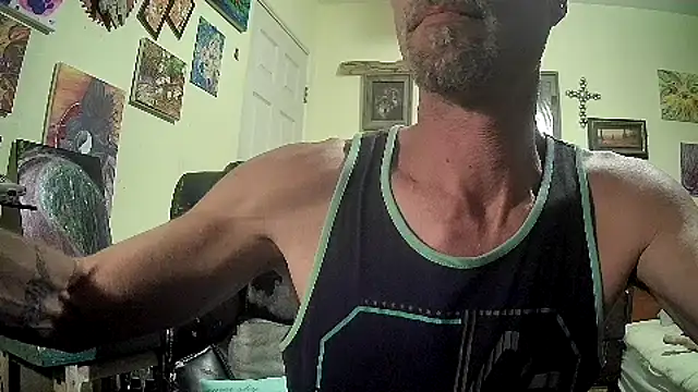 druetrue online show from 12-20-25, 01:41