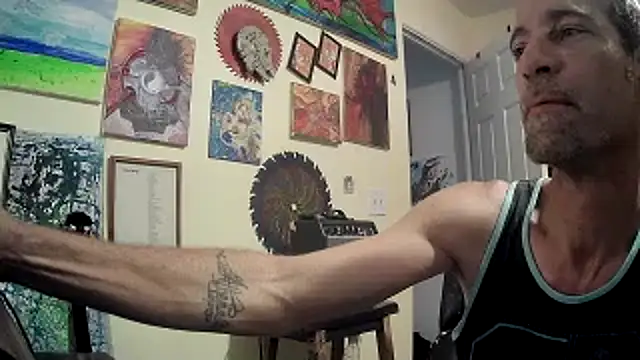 Snapshot of druetrue chatting on 09-15-25, 11:16 druetrue online show from 09-15-25, 11:16