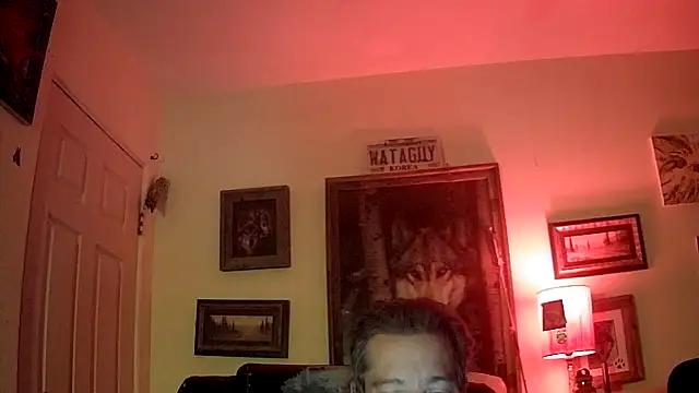 druetrue online show from 11-23-25, 03:27