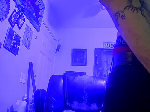 druetrue online show from 12-13-25, 09:21