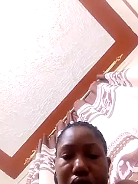 ebony sandy online show from 03-02-26, 10:17