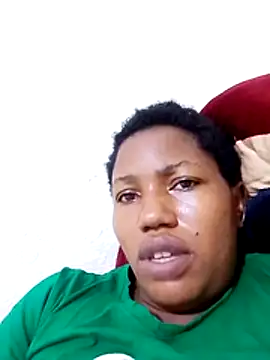 ebony sandy online show from 07-31-26, 08:06