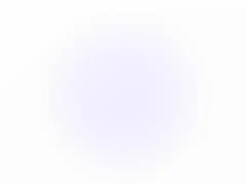 Snapshot of ebony_sandy chatting on 06-12-26, 11:57 ebony sandy online show from 06-12-26, 11:57